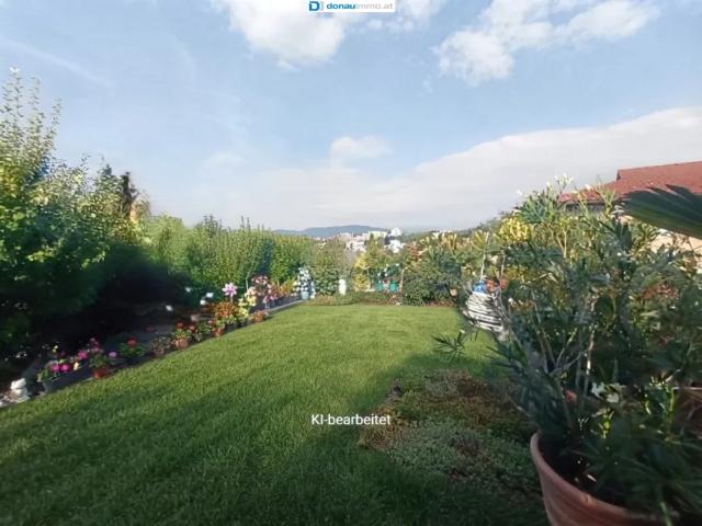Grundstück kaufen in Katastralgemeinde Graz Stadt-St. Veit ob Graz, Graz
