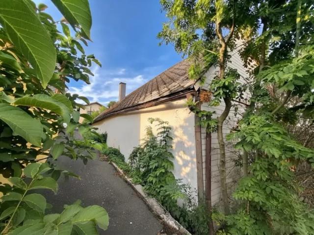 Grundstück kaufen in Griechenberg, Neidling