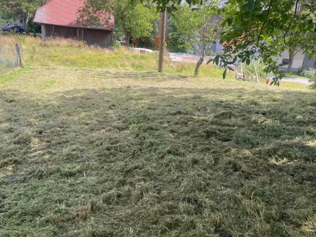 Grundstück kaufen in Weibern, Oberösterreich