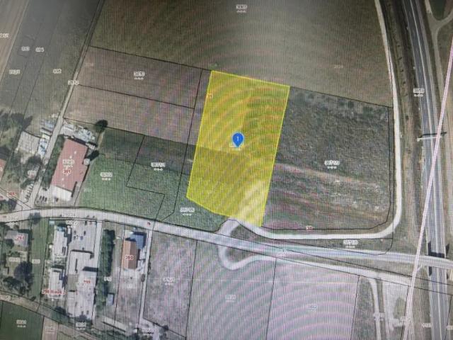 Grundstück kaufen in Katastralgemeinde Guntersdorf, Guntersdorf