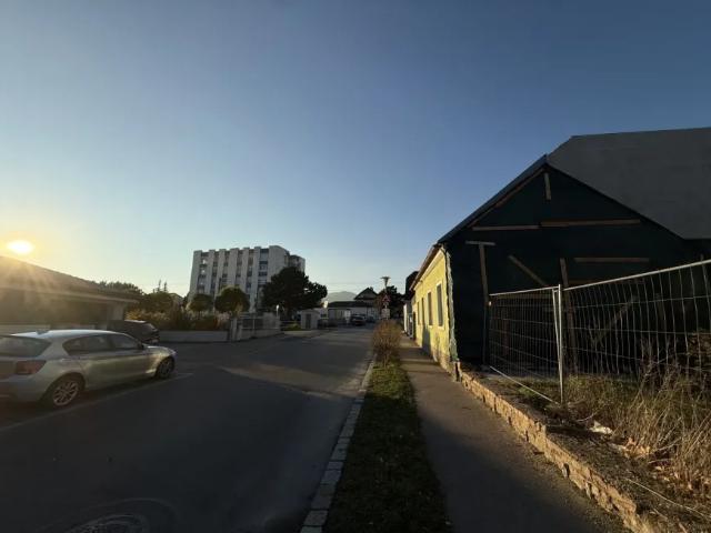 Grundstück kaufen in Guntramsdorf, Niederösterreich