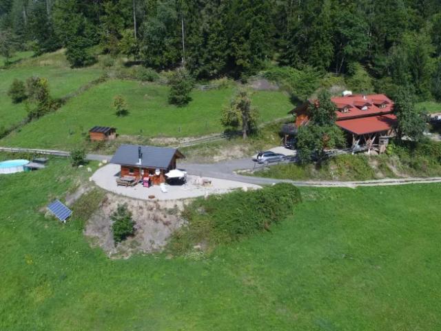 Grundstück kaufen in Gutschen, Eberstein