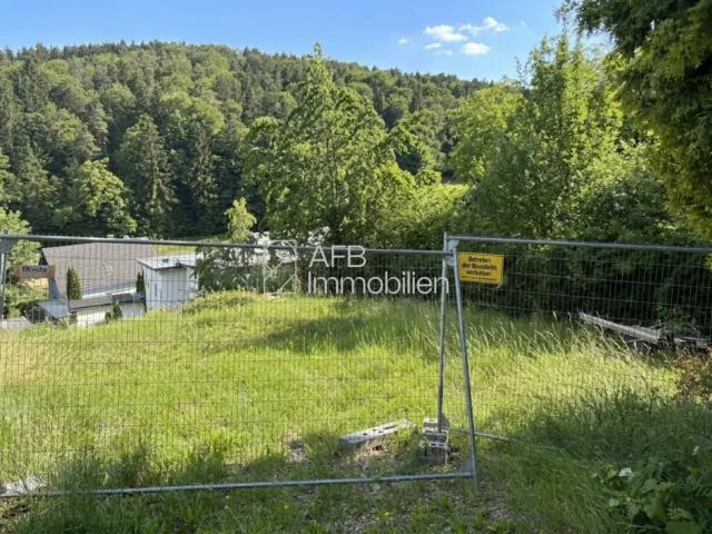 Grundstück kaufen in Hart bei Graz, Steiermark