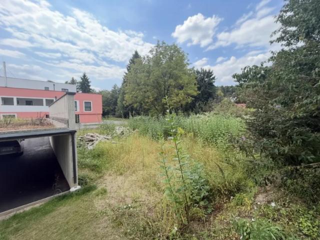 Grundstück kaufen in Hart bei Graz, Steiermark