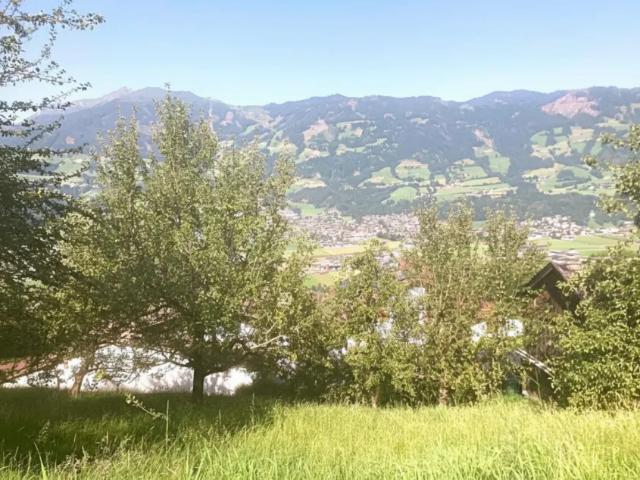 Grundstück kaufen in Hart im Zillertal, Bezirk Schwaz
