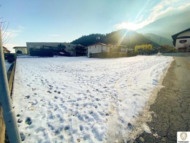 Grundstück kaufen in Hatting, Tirol