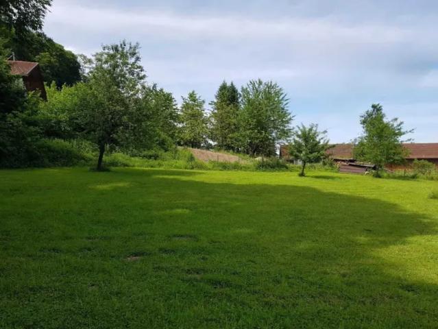 Grundstück kaufen in Helpfau-Uttendorf, Oberösterreich
