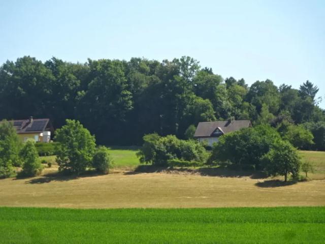 Grundstück kaufen in Hengsberg, Steiermark