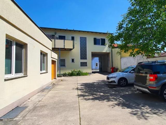 Grundstück kaufen in Himberg, Niederösterreich