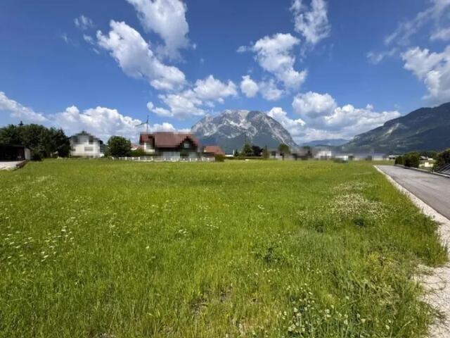 Grundstück kaufen in Irdning-Donnersbachtal, Bezirk Liezen