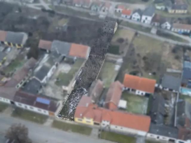 Grundstück kaufen in Jedenspeigen, Niederösterreich