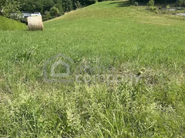 Grundstück kaufen in Jennersdorf, Burgenland