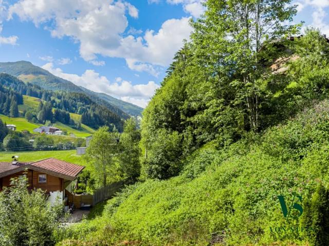 Grundstück kaufen in Jochberg, Tirol