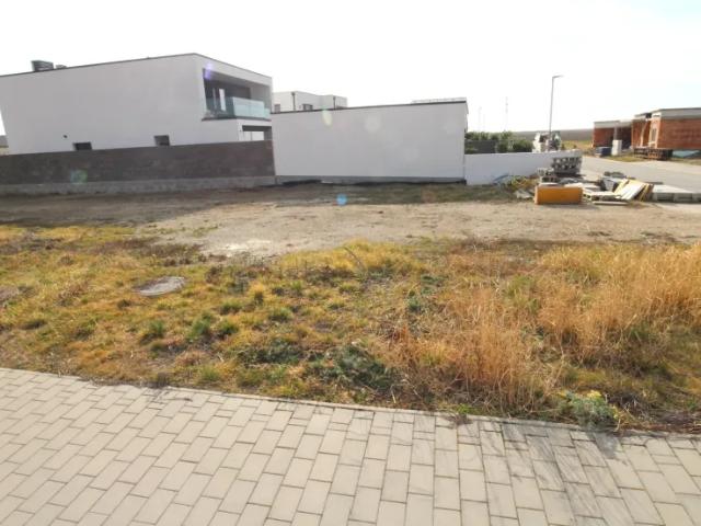 Grundstück kaufen in Jois, Burgenland