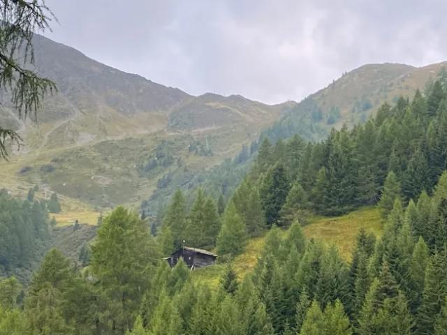 Grundstück kaufen in Kals am Großglockner, Tirol