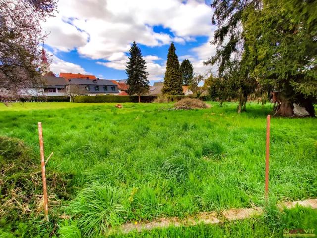 Grundstück kaufen in Kirchbach in Steiermark, Kirchbach