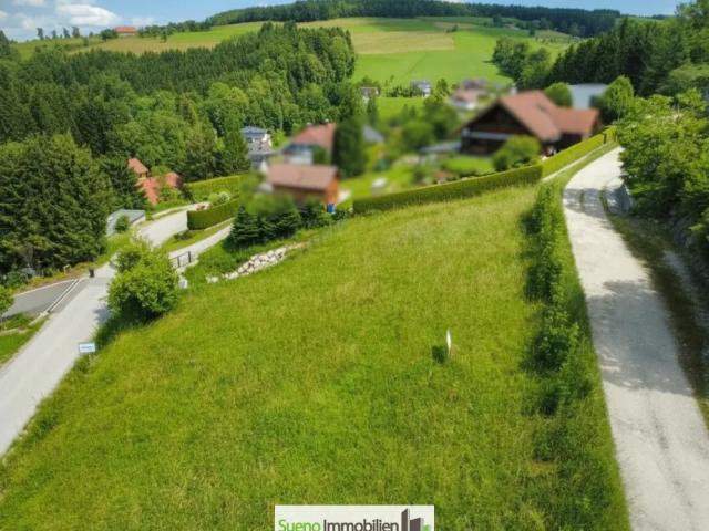 Grundstück kaufen in Kirchham, Oberösterreich