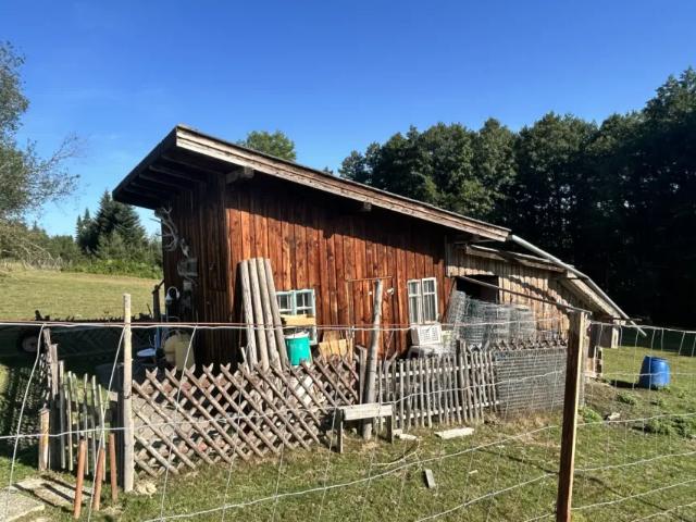 Grundstück kaufen in Kirchstetten, Niederösterreich