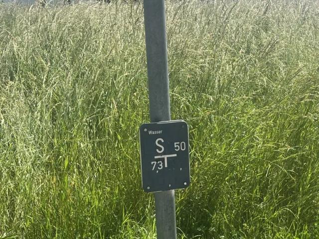 Grundstück kaufen in Katastralgemeinde Kirchstetten, Kirchstetten