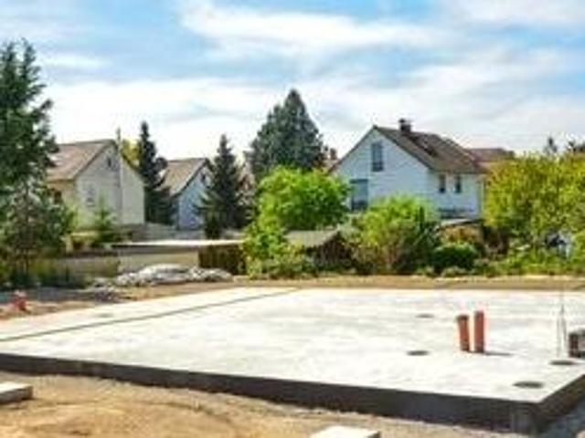 Grundstück kaufen in Mitterkirchen im Machland, Oberösterreich