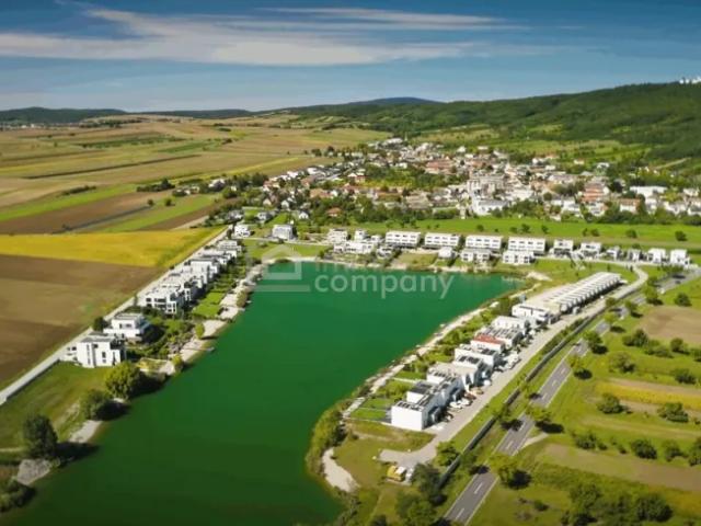 Grundstück kaufen in Kittsee, Burgenland