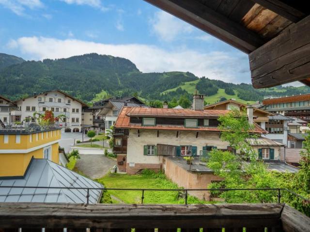 Grundstück kaufen in Aurach bei Kitzbühel, Tirol