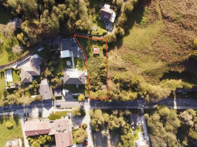 Grundstück kaufen in Klagenfurt, Kärnten
