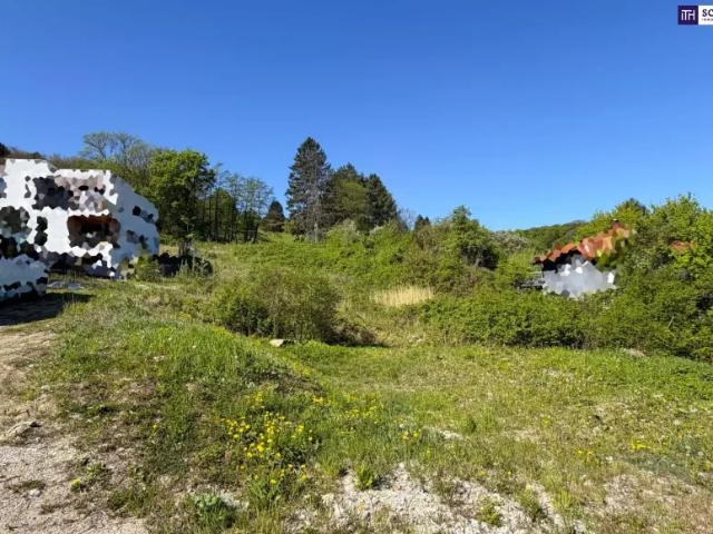 Grundstück kaufen in Klosterneuburg, Niederösterreich