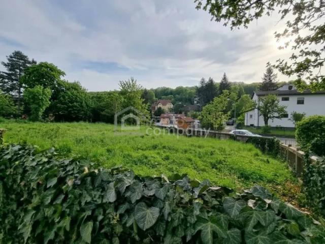 Grundstück kaufen in Klosterneuburg, Niederösterreich