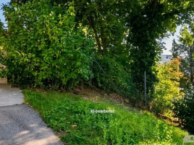 Grundstück kaufen in Klosterneuburg, Niederösterreich