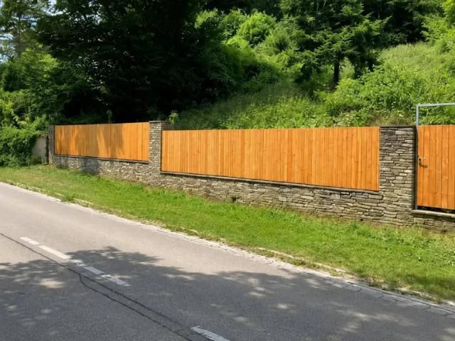 Grundstück kaufen in Klosterneuburg, Niederösterreich