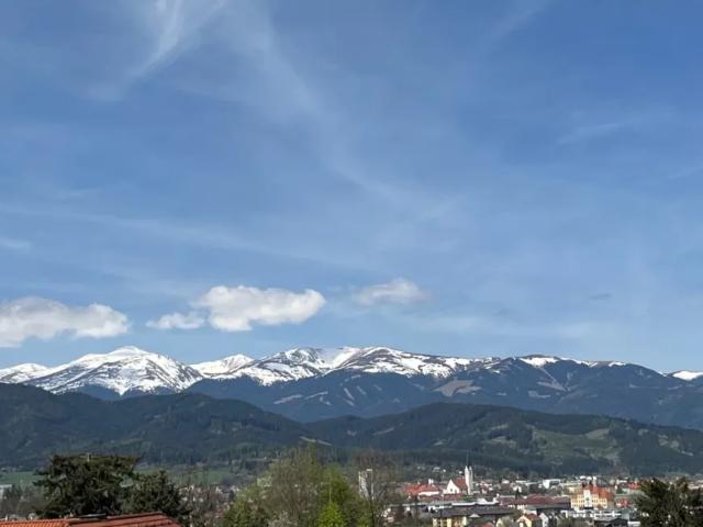 Grundstück kaufen in St. Margarethen bei Knittelfeld, Steiermark