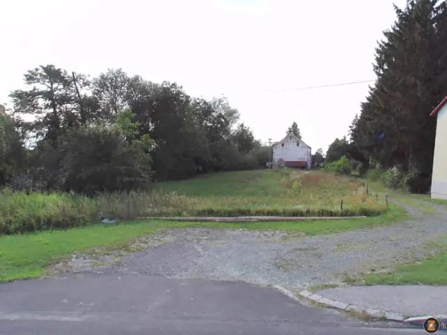 Grundstück kaufen in Mischendorf, Burgenland