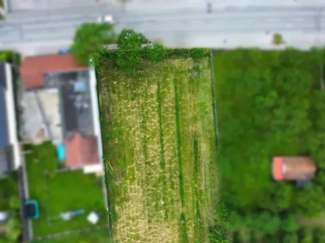 Grundstück kaufen in Krems an der Donau, Niederösterreich