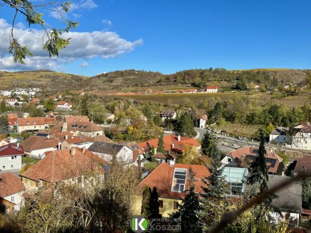 Grundstück kaufen in Krems an der Donau, Niederösterreich