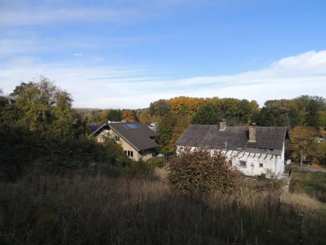 Grundstück kaufen in Klosterneuburg, Niederösterreich