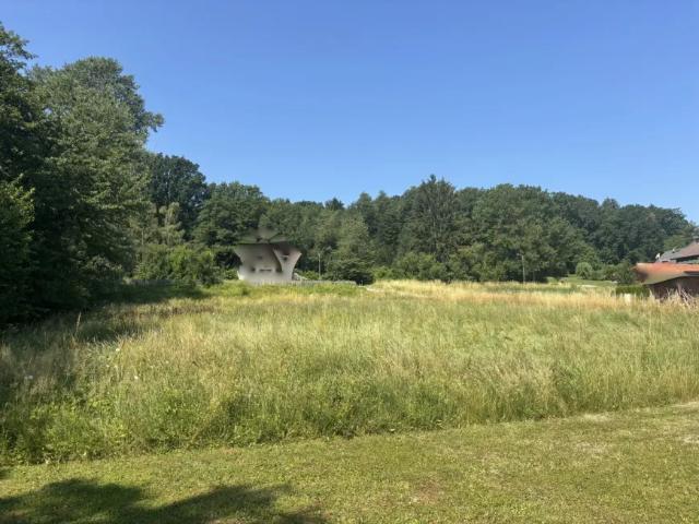 Grundstück kaufen in Tobaj, Burgenland