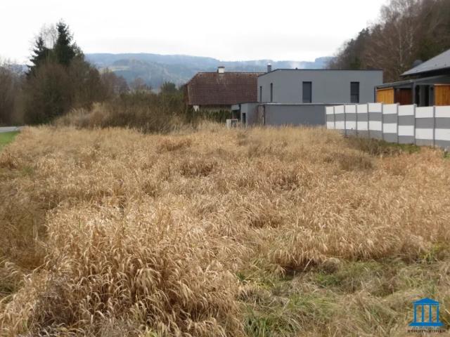 Grundstück kaufen in Aibl, Steiermark