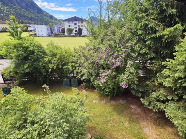 Grundstück kaufen in Kufstein, Tirol