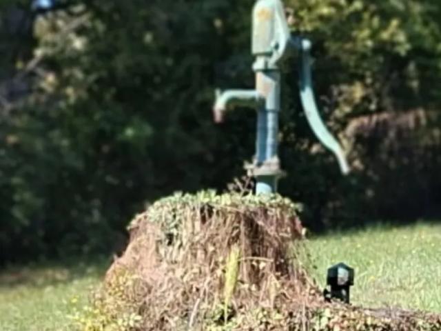 Grundstück kaufen in Kumberg Ort, Kumberg