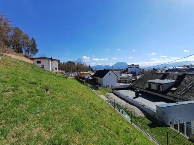Grundstück kaufen in Laakirchen, Oberösterreich
