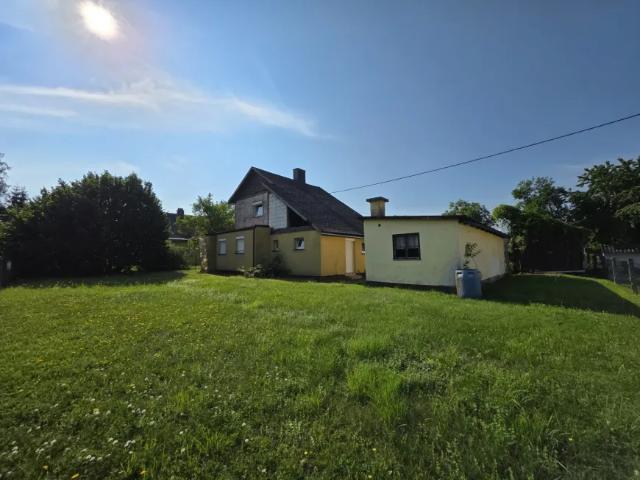 Grundstück kaufen in Laakirchen, Oberösterreich