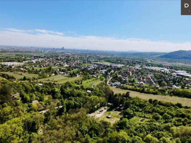 Grundstück kaufen in Langenzersdorf, Niederösterreich