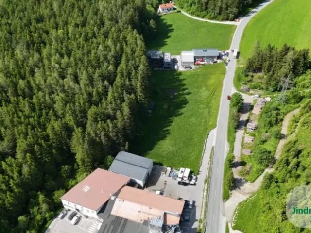 Grundstück kaufen in Lans, Tirol