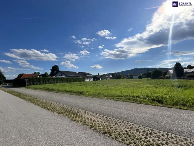 Grundstück kaufen in Kaindorf an der Sulm, Steiermark