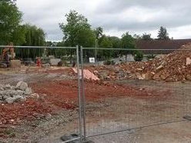 Grundstück kaufen in Steiermark