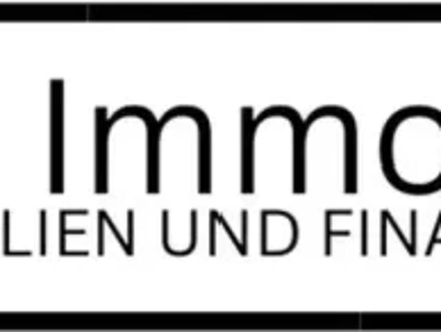 Grundstück kaufen
