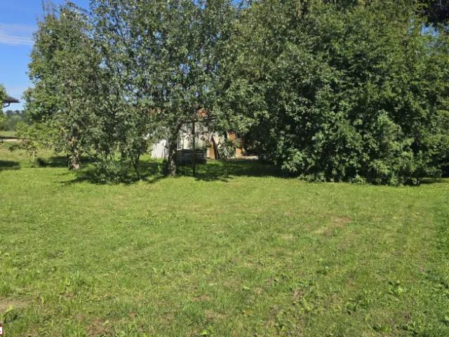 Grundstück kaufen in Lochen, Oberösterreich