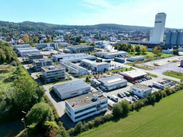 Grundstück kaufen in Mannersdorf am Leithagebirge, Niederösterreich