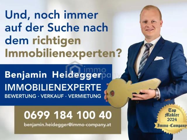 Grundstück kaufen in Enzersdorf an der Fischa, Niederösterreich